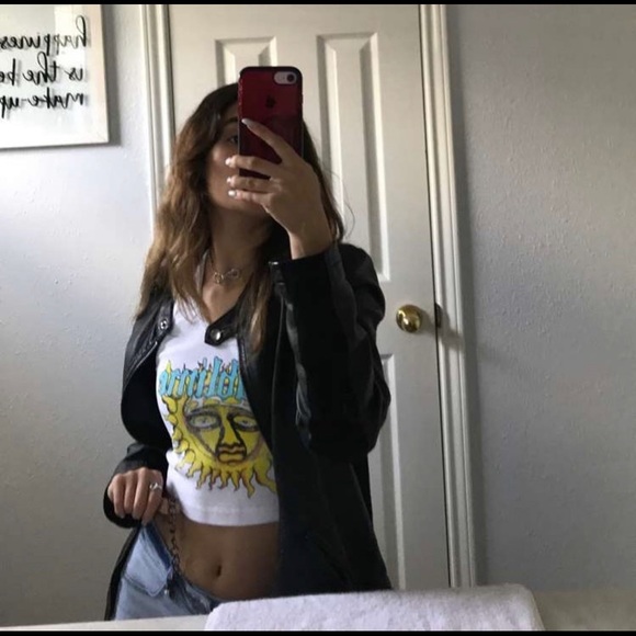 brecam0080